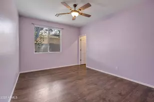 1715 E Kenwood St, Mesa, AZ 85203 - Photo 31
