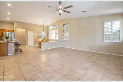 1715 E Kenwood Street, Mesa, AZ 85203 - Photo 17
