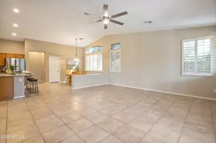1715 E Kenwood St, Mesa, AZ 85203 - Photo 17