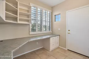 1715 E Kenwood St, Mesa, AZ 85203 - Photo 39