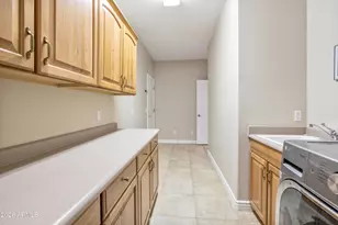 1715 E Kenwood St, Mesa, AZ 85203 - Photo 37