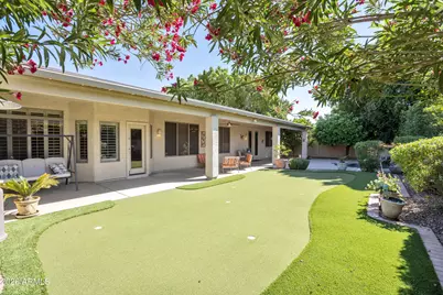 1715 E Kenwood Street, Mesa, AZ 85203 - Photo 43