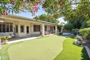 1715 E Kenwood St, Mesa, AZ 85203 - Photo 43
