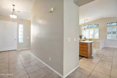 1715 E Kenwood Street, Mesa, AZ 85203 - Photo 7
