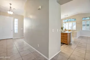 1715 E Kenwood St, Mesa, AZ 85203 - Photo 7