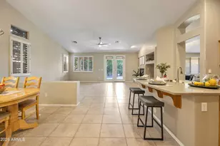 1715 E Kenwood St, Mesa, AZ 85203 - Photo 11
