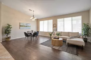 1715 E Kenwood St, Mesa, AZ 85203 - Photo 5