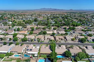 1715 E Kenwood St, Mesa, AZ 85203 - Photo 51
