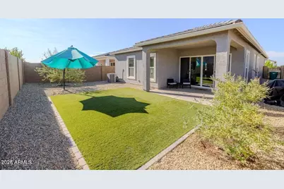 40889 W Hillman Drive, Maricopa, AZ 85138 - Photo 23