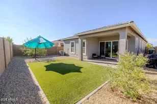 40889 W Hillman Dr, Maricopa, AZ 85138 - Photo 23