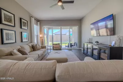40889 W Hillman Drive, Maricopa, AZ 85138 - Photo 5