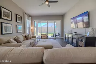 40889 W Hillman Dr, Maricopa, AZ 85138 - Photo 5