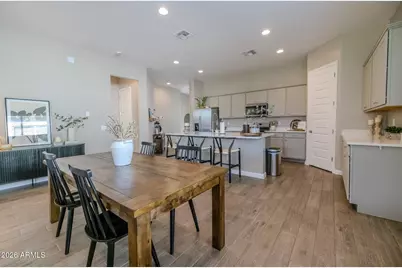 40889 W Hillman Drive, Maricopa, AZ 85138 - Photo 11