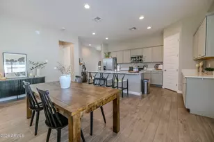 40889 W Hillman Dr, Maricopa, AZ 85138 - Photo 11