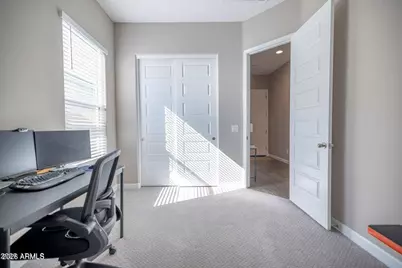 40889 W Hillman Drive, Maricopa, AZ 85138 - Photo 21