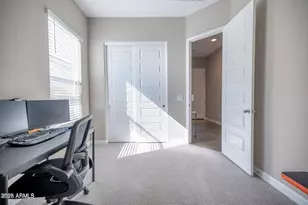 40889 W Hillman Dr, Maricopa, AZ 85138 - Photo 21