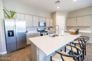 40889 W Hillman Dr, Maricopa, AZ 85138 - Photo 7