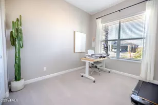 40889 W Hillman Dr, Maricopa, AZ 85138 - Photo 19