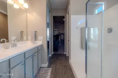 40889 W Hillman Drive, Maricopa, AZ 85138 - Photo 15