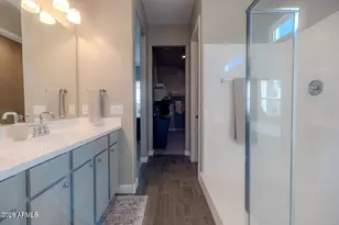 40889 W Hillman Dr, Maricopa, AZ 85138 - Photo 15