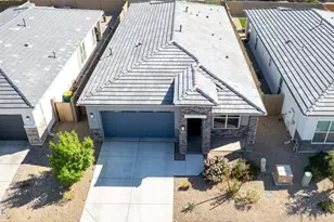 40889 W Hillman Dr, Maricopa, AZ 85138 - Photo 3