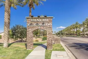 40889 W Hillman Dr, Maricopa, AZ 85138 - Photo 25