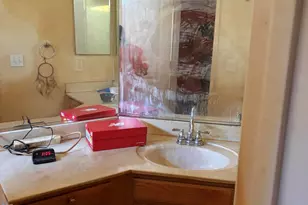8802 E University Dr, Mesa, AZ 85207 - Photo 9