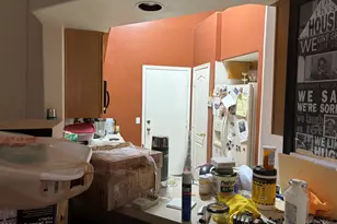 8802 E University Dr, Mesa, AZ 85207 - Photo 13