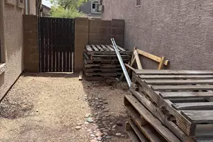 8802 E University Dr, Mesa, AZ 85207 - Photo 3
