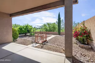 539 W Saddle Creek Dr, Camp Verde, AZ 86322 - Photo 25