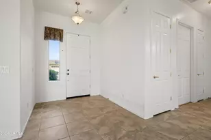 539 W Saddle Creek Dr, Camp Verde, AZ 86322 - Photo 5