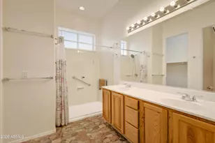 539 W Saddle Creek Dr, Camp Verde, AZ 86322 - Photo 15