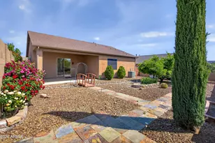 539 W Saddle Creek Dr, Camp Verde, AZ 86322 - Photo 27