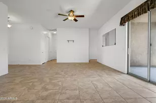 539 W Saddle Creek Dr, Camp Verde, AZ 86322 - Photo 9