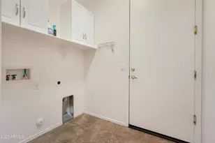 539 W Saddle Creek Dr, Camp Verde, AZ 86322 - Photo 21