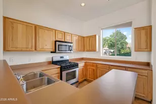 539 W Saddle Creek Dr, Camp Verde, AZ 86322 - Photo 11