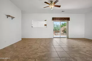 539 W Saddle Creek Dr, Camp Verde, AZ 86322 - Photo 7