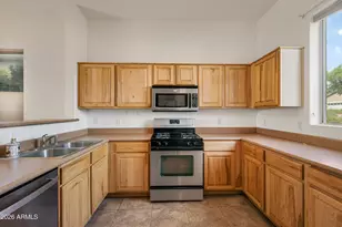 539 W Saddle Creek Dr, Camp Verde, AZ 86322 - Photo 13