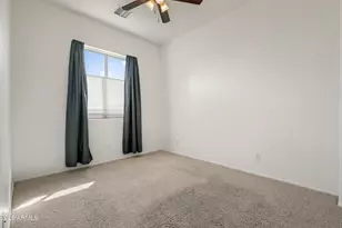 539 W Saddle Creek Dr, Camp Verde, AZ 86322 - Photo 17