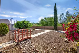 539 W Saddle Creek Dr, Camp Verde, AZ 86322 - Photo 23