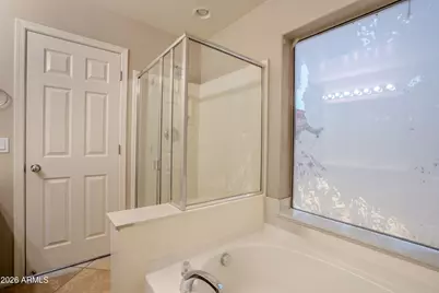 44633 W Yucca Lane, Maricopa, AZ 85138 - Photo 31