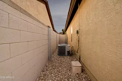 44633 W Yucca Lane, Maricopa, AZ 85138 - Photo 39