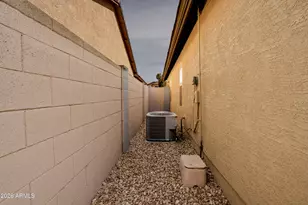 44633 W Yucca Ln, Maricopa, AZ 85138 - Photo 39