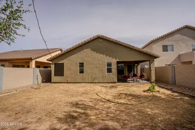 44633 W Yucca Lane, Maricopa, AZ 85138 - Photo 37