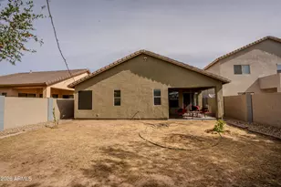 44633 W Yucca Ln, Maricopa, AZ 85138 - Photo 37
