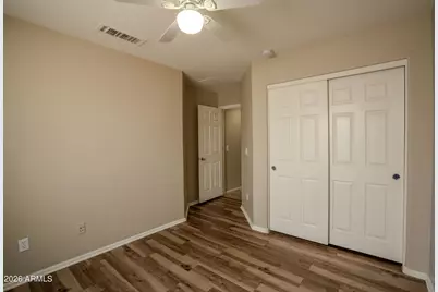 44633 W Yucca Lane, Maricopa, AZ 85138 - Photo 23