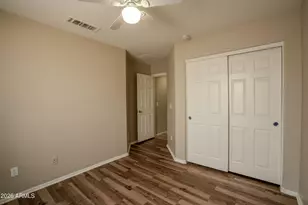 44633 W Yucca Ln, Maricopa, AZ 85138 - Photo 23