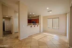 44633 W Yucca Ln, Maricopa, AZ 85138 - Photo 11