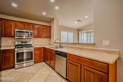 44633 W Yucca Lane, Maricopa, AZ 85138 - Photo 15
