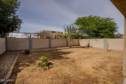 44633 W Yucca Lane, Maricopa, AZ 85138 - Photo 35